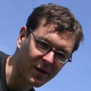 Ulrich Steiner