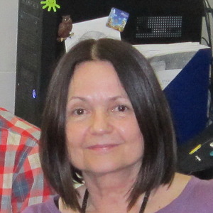 Branka Tucić