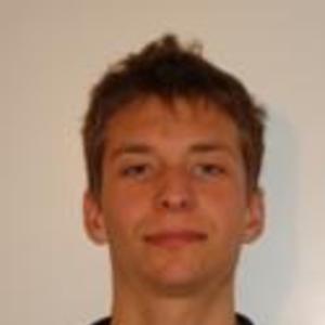 Quentin Rougemont