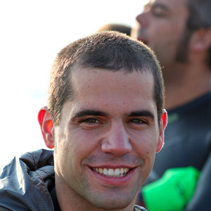 Javier Quilez