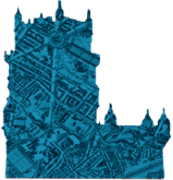 ESEB 2013